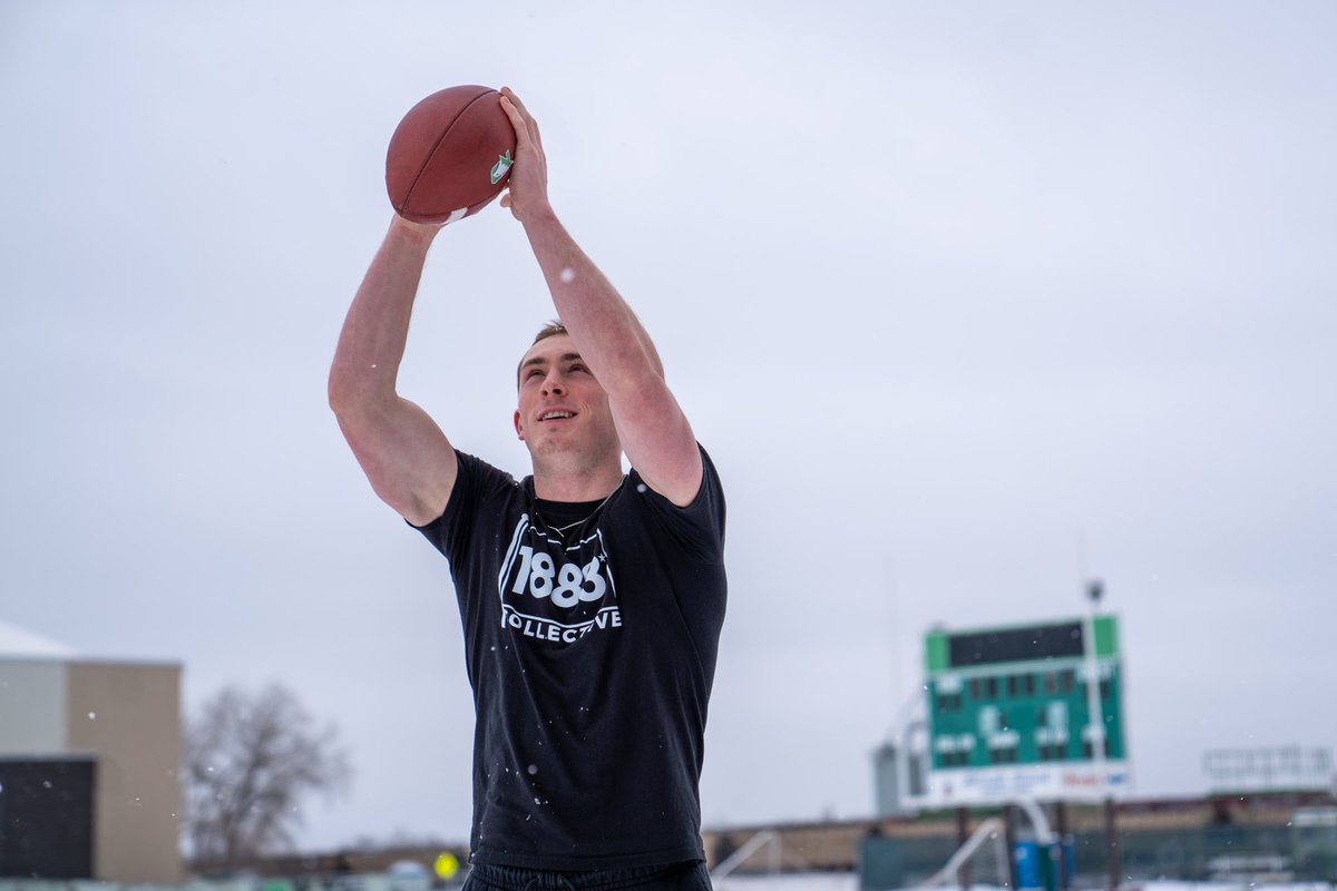 1883 Sports tweet media