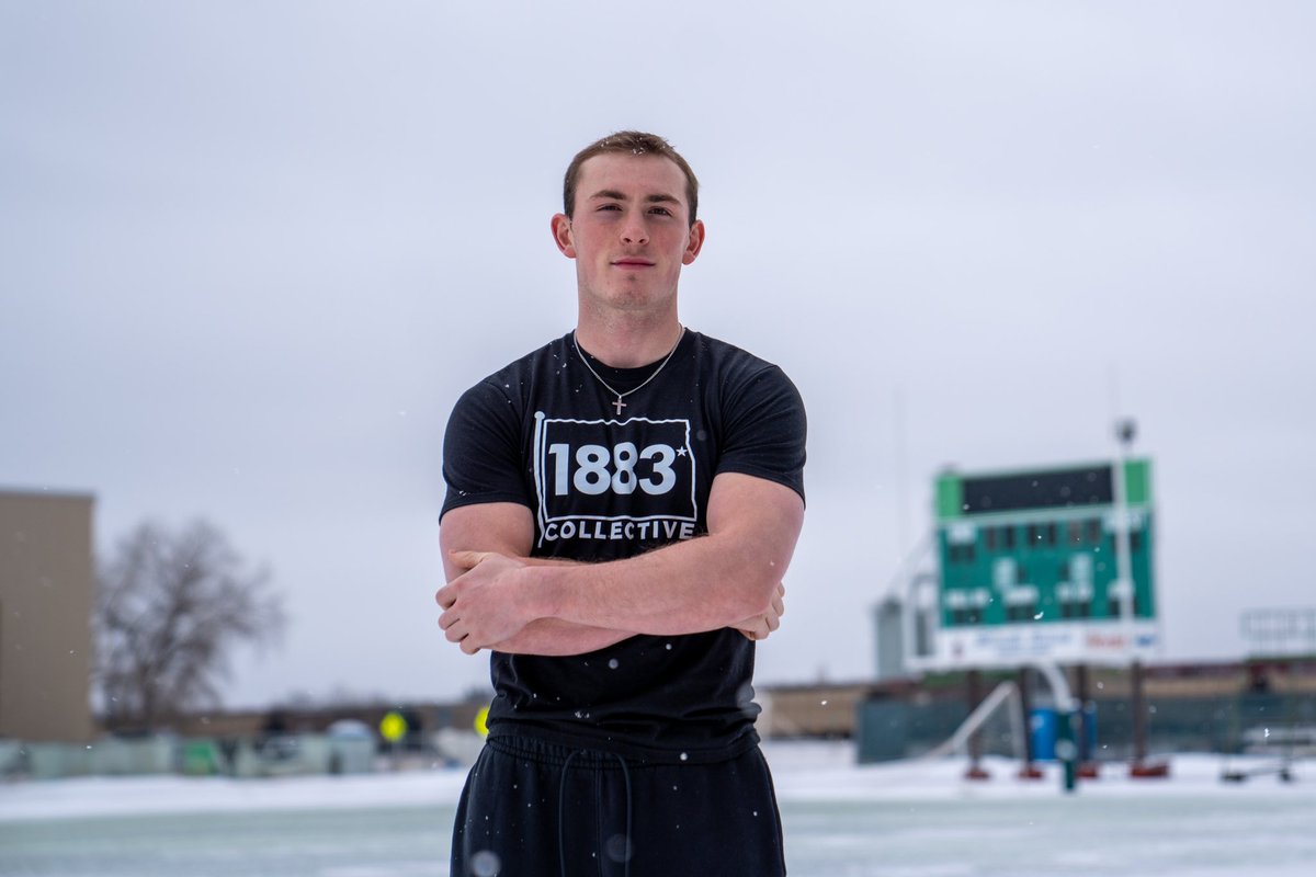 1883 Sports tweet media