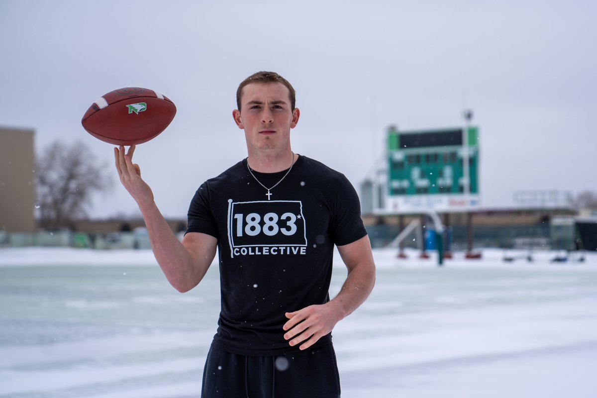 1883 Sports tweet media