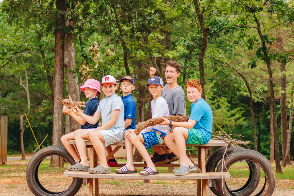 Riding over to New Years Conference like... 
12 DAYS 🙌 🎉