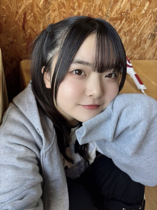 松本恵舞のTwitter画像13