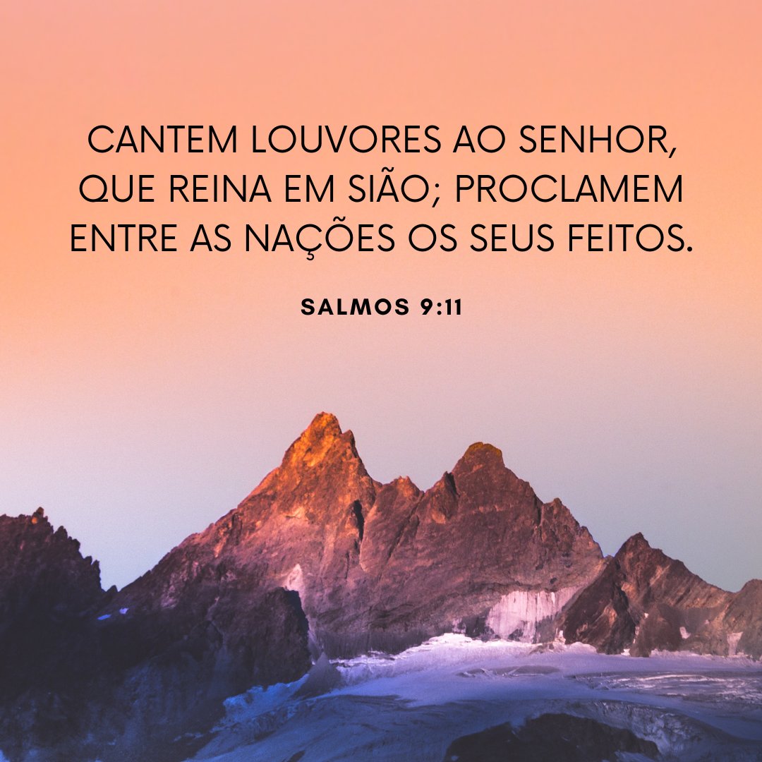 Creia em Deus, e Ele fará.