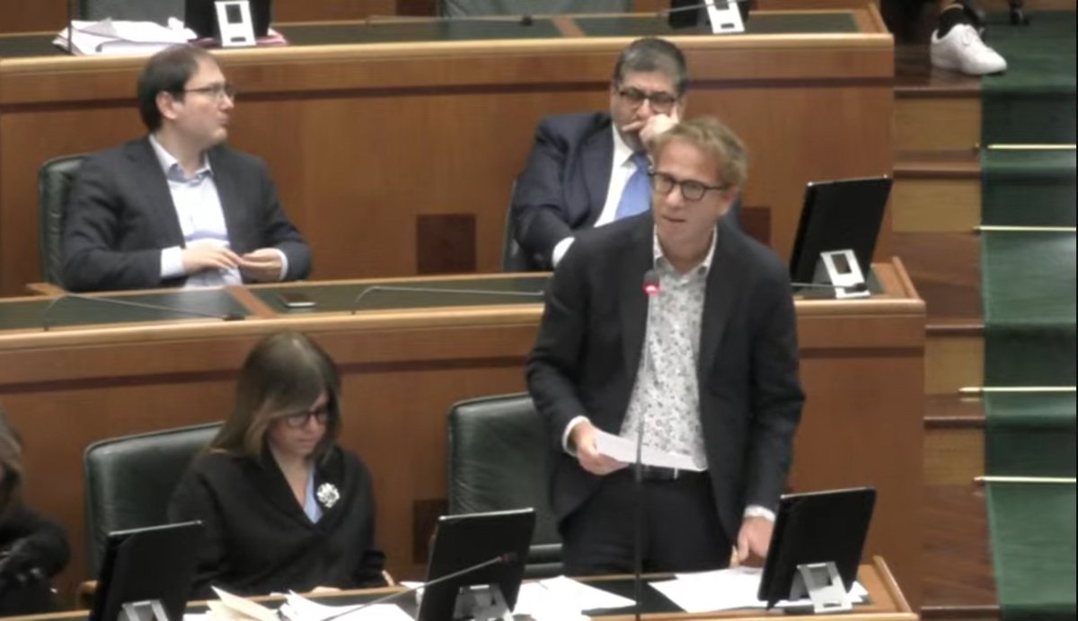 Mario Ciarla tweet media