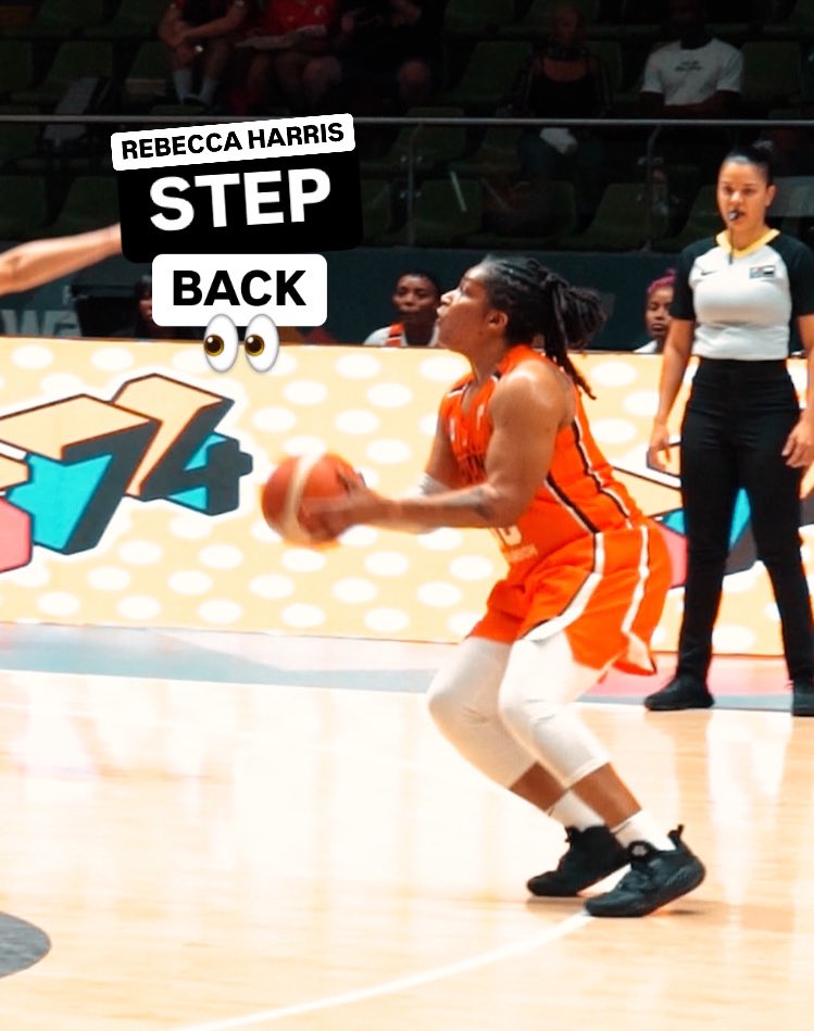 WBLAmericas tweet media