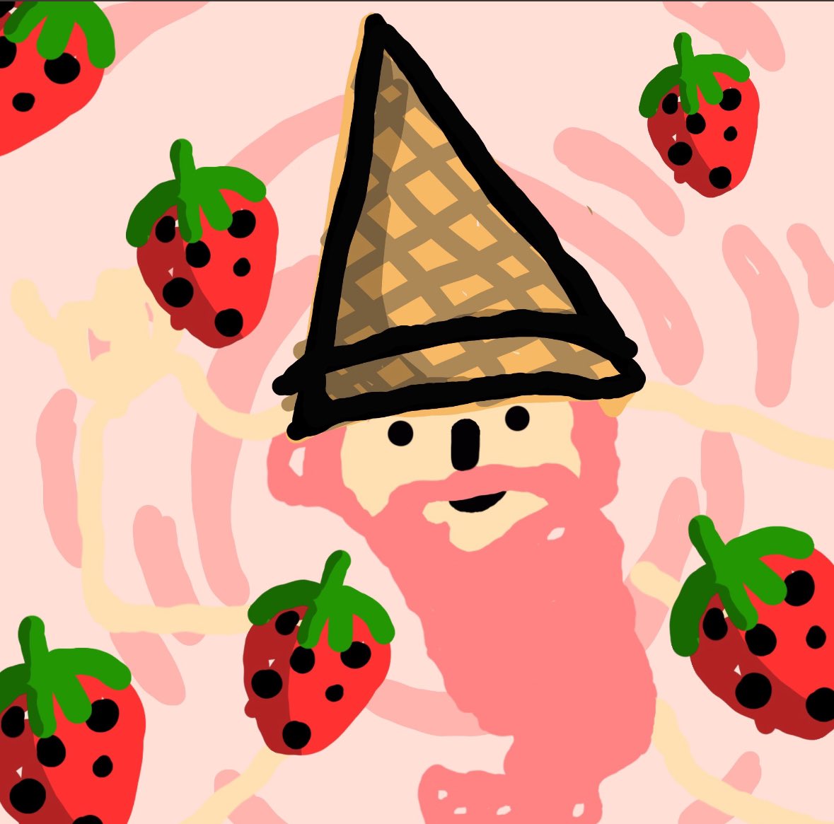 businessmaneth's tweet image. 🚨Huge Giveaway! 🚨

I'm collabing with @bitcoinwizardry to giveaway 1 FREE Bitcoin Wizard PFP for their upcoming 10k collection.

Given the history of the Bitcoin Wizard (Original crypto meme), I fully expect this to be one of the top projects in crypto. 

To Enter:
1️⃣ Like, RT,…