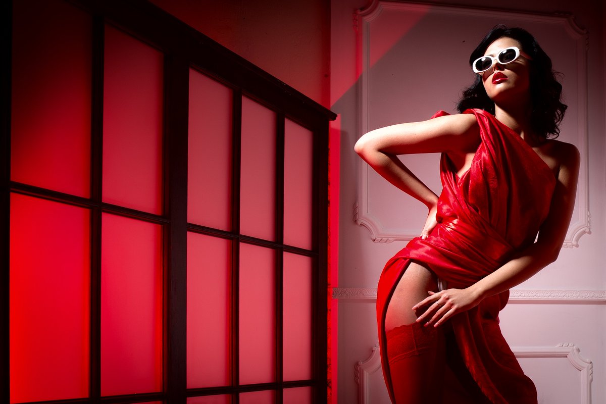 Your friendship and support mean the world to me. Thanks, bro. I can't wait to explore more articles by this author. Hal Cleland