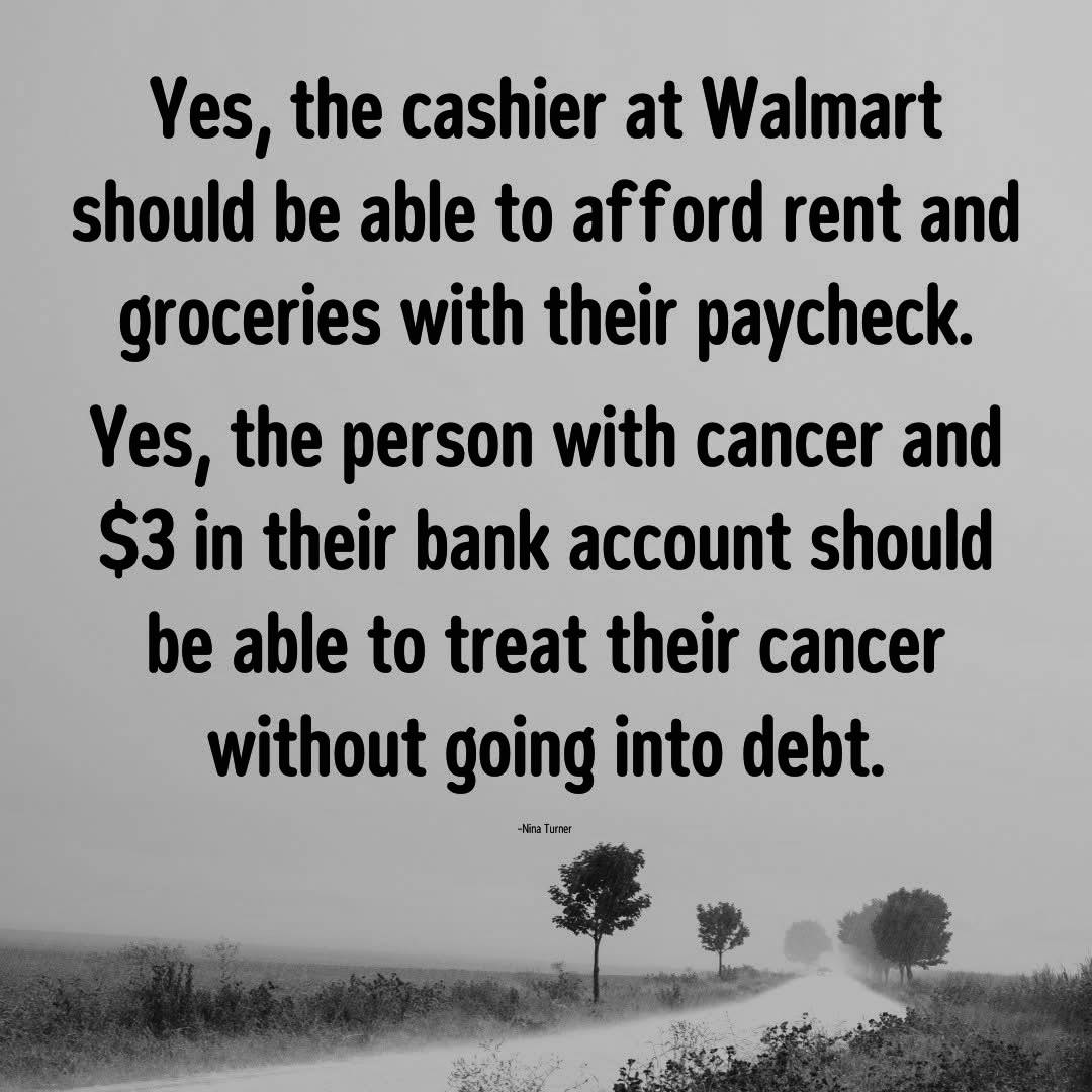 DrLearnALot's tweet photo. https://t.co/z75ICNJJ9X