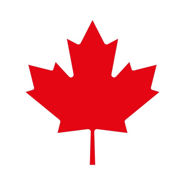 Make no mistake, if as a Canadian you want Canada to cease to exist and be annexed to the states you’re not a patriot you’re a traitor