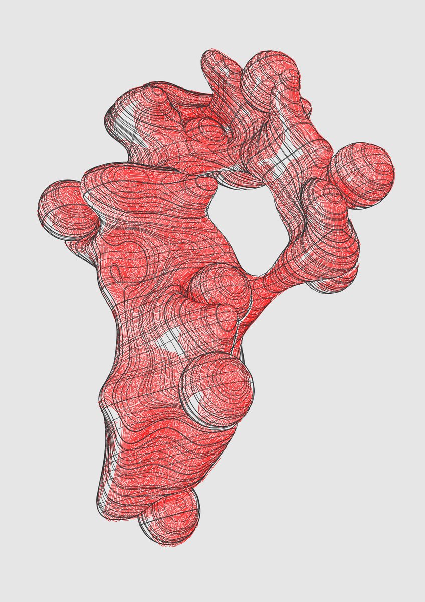 Juan Francisco tweet media