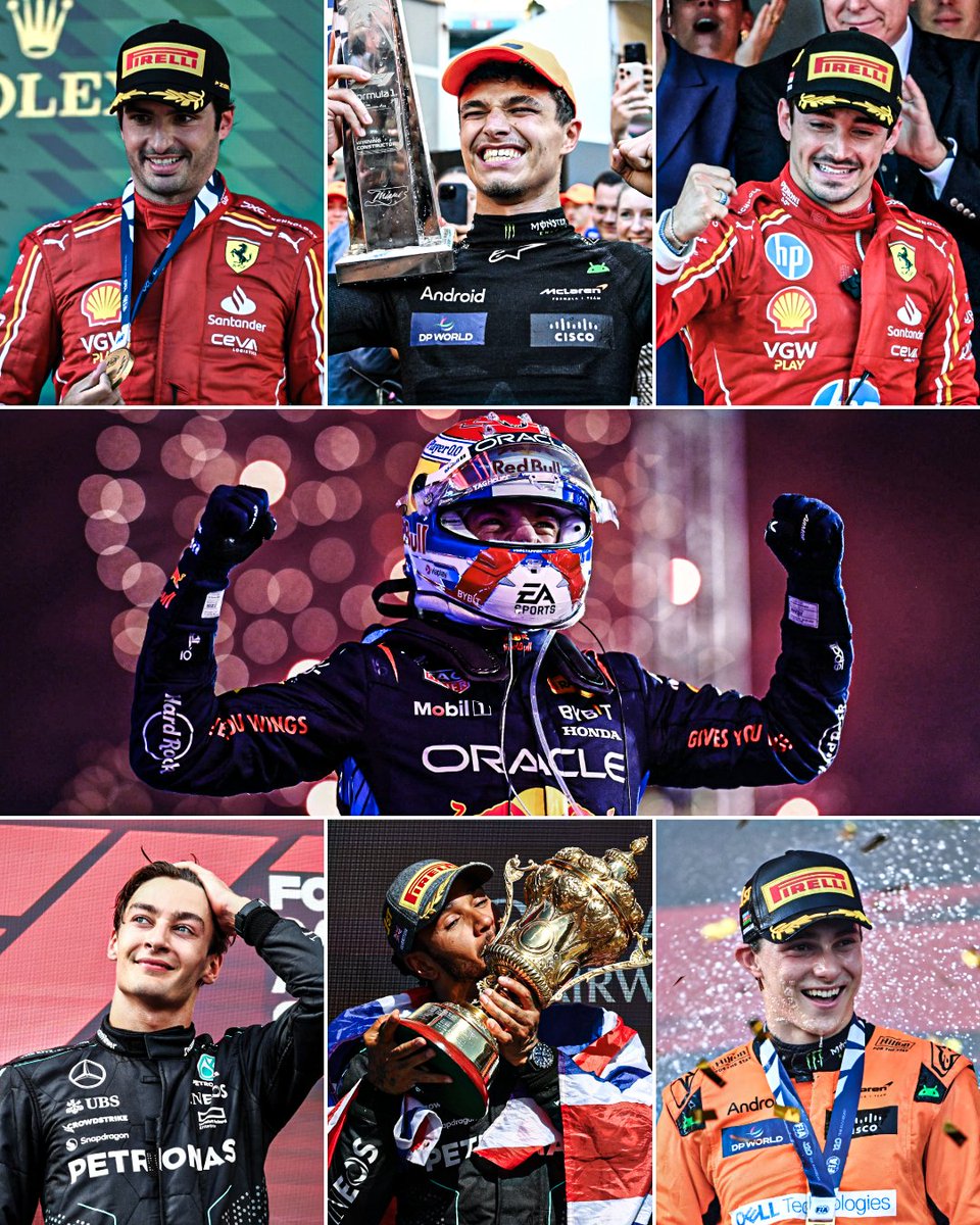 ESPN F1 tweet media