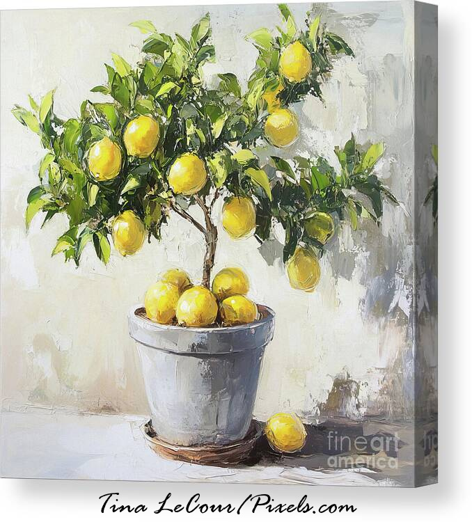 TinaLeCour's tweet photo. The Lemon Tree...Available here..https://t.co/GZLy1PJmaN
#lemons #plants #nature #naturelovers #KitchenEssentials #kitchendesign #kitchenkitchen #kitchendecor #gardening #garden #GardeningX #wallart #wallartforsale #art #arte #artforsale #giftideas #GIFTNIFTY #gift #GiftGuide #homedecor #interiordecor #interiordesign #InteriorDesigner #painting #paintings