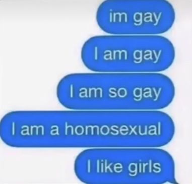 fixdboy's tweet image. 