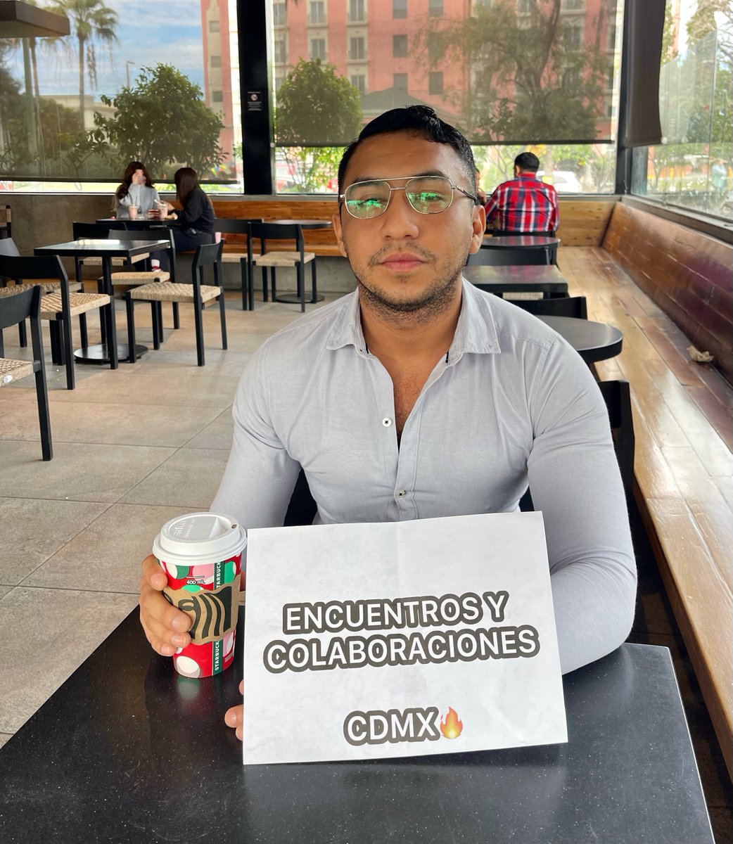 𝑳𝒂𝒍𝒊𝒕𝒐𝒙𝒙𝒙 tweet media
