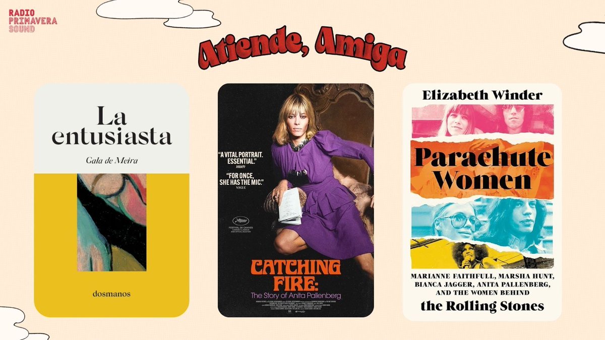 Amiga Date Cuenta tweet media