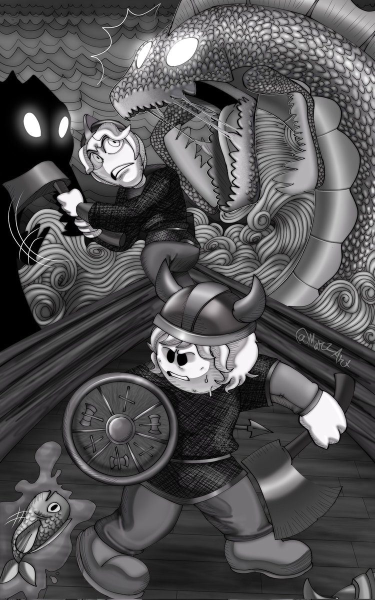 Marzorama18 ✨🌈🎨 tweet media