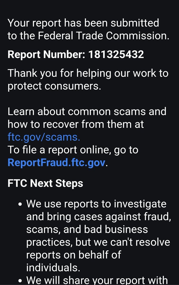 mkeeland02's tweet photo. One report filed
#TheFinalExperiment #AustinWitsit #Jeranism https://t.co/05r9EhWmsY