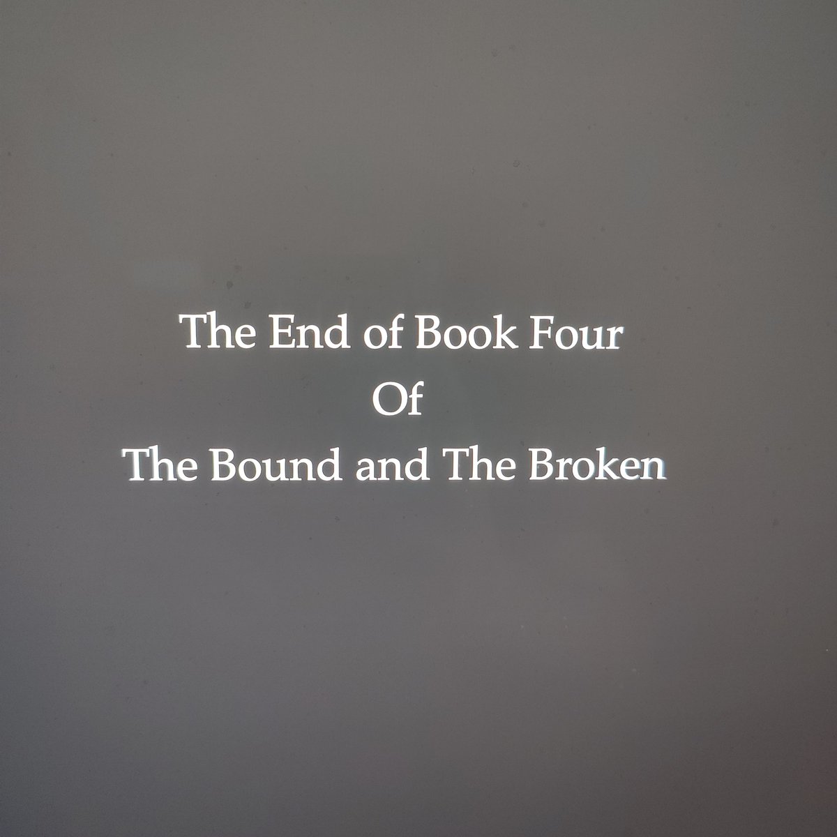 RyanCahill tweet media