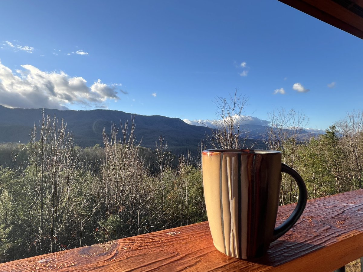 Jay Teague tweet media