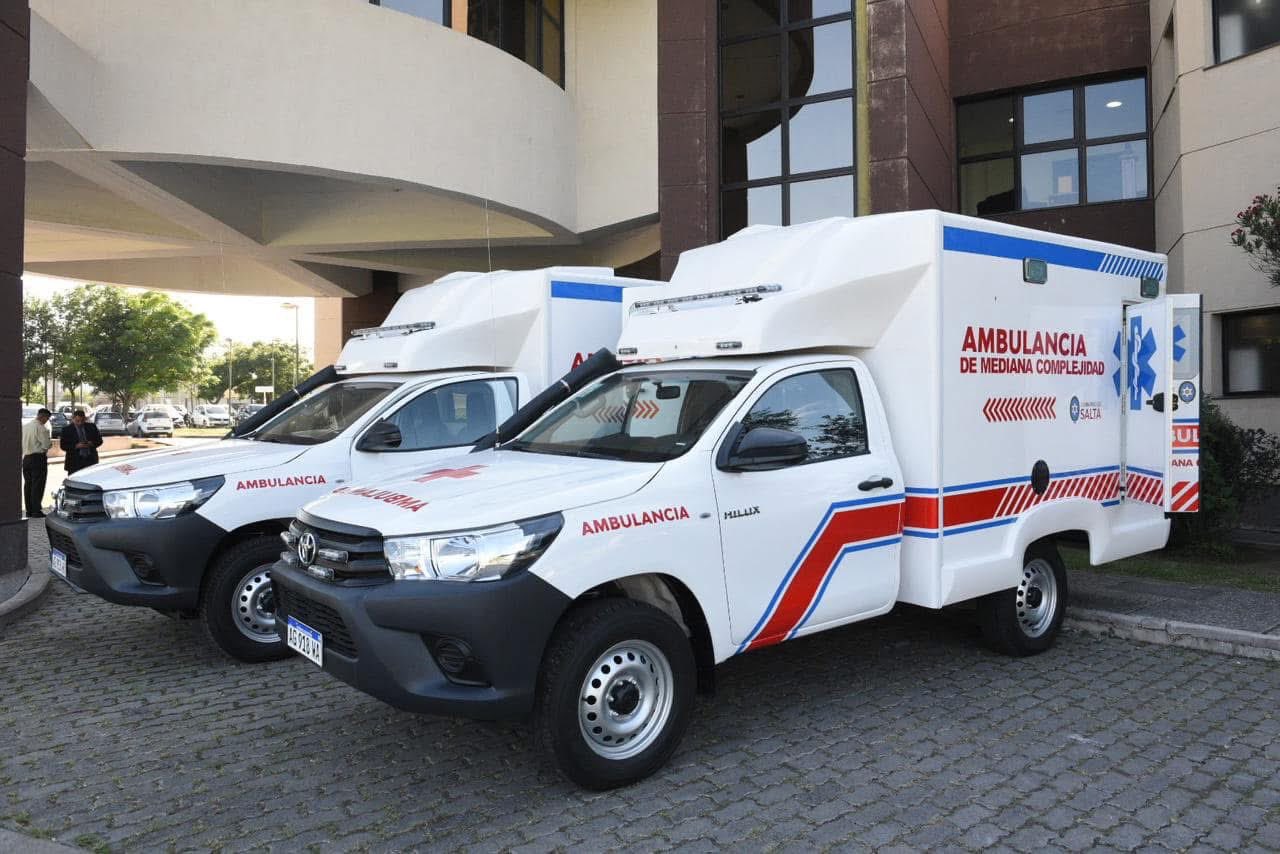 GfFpIIGWsAEEqbs?format=jpg&name=large