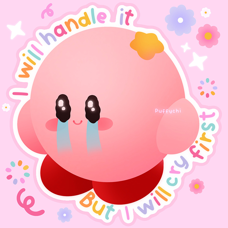 🥲✌️