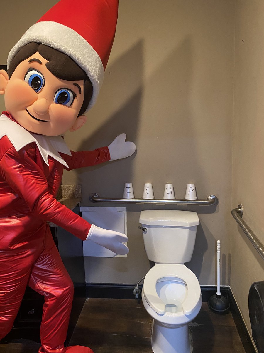 Jeff, Mudflap & The Gang tweet media