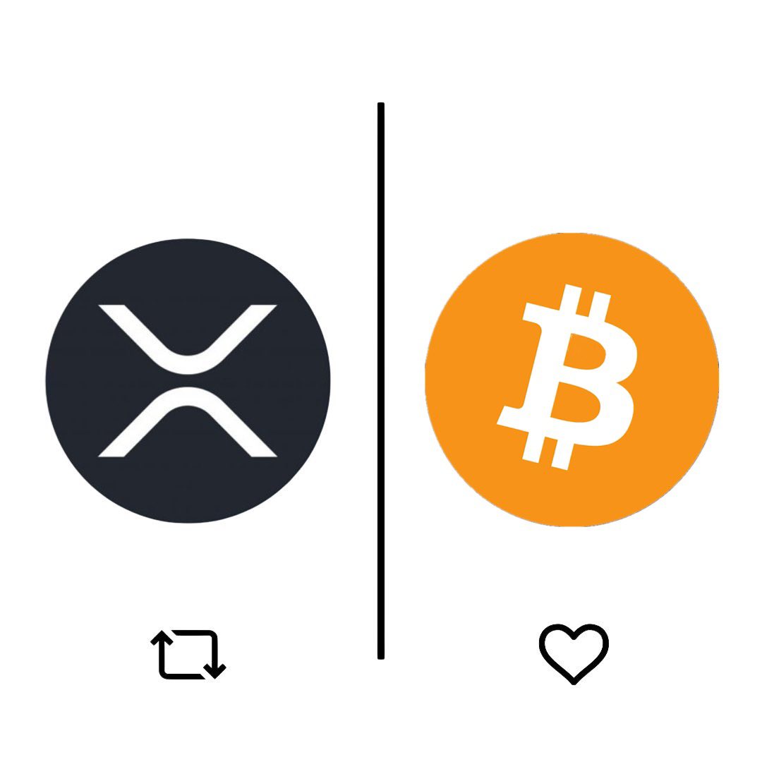 RippleXrpie's tweet image. Repost if you hold #XRP!