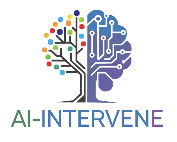 Daniel Maynard (@danielsmaynard) on Twitter photo AI-INTERVENE is now accepting applications for 26 PhD projects in AI and Biodiversity findaphd.com/phds/program/j…. Hosted by <a href="/ucl/">UCL</a> and <a href="/UniofReading/">Uni of Reading</a> with partners <a href="/NHM_London/">Natural History Museum</a> <a href="/kewgardens/">KewGardens</a> <a href="/OfficialZSL/">ZSL</a> <a href="/UK_CEH/">UK Centre for Ecology & Hydrology</a>. More details at ai-intervene.net
#biodiversity #AI #conservation AI-INTERVENE is now accepting applications for 26 PhD projects in AI and Biodiversity findaphd.com/phds/program/j…. Hosted by <a href="/ucl/">UCL</a> and <a href="/UniofReading/">Uni of Reading</a> with partners <a href="/NHM_London/">Natural History Museum</a> <a href="/kewgardens/">KewGardens</a> <a href="/OfficialZSL/">ZSL</a> <a href="/UK_CEH/">UK Centre for Ecology & Hydrology</a>. More details at ai-intervene.net
#biodiversity #AI #conservation