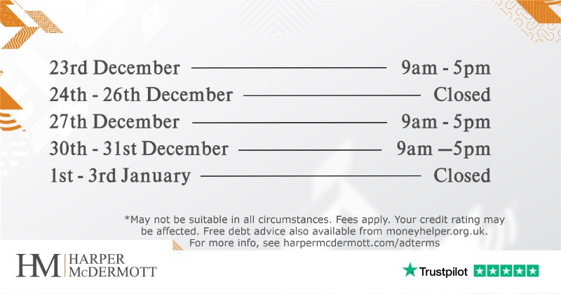 HMcDermott_'s tweet photo. Happy holidays to everyone who celebrates at this time of year.

We wish all of our customers the best over this festive period.

Please don't hesitate to get in touch with us during this time.