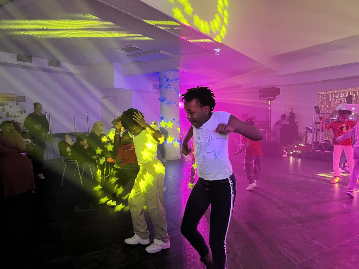 Emmaüs Solidarité tweet media