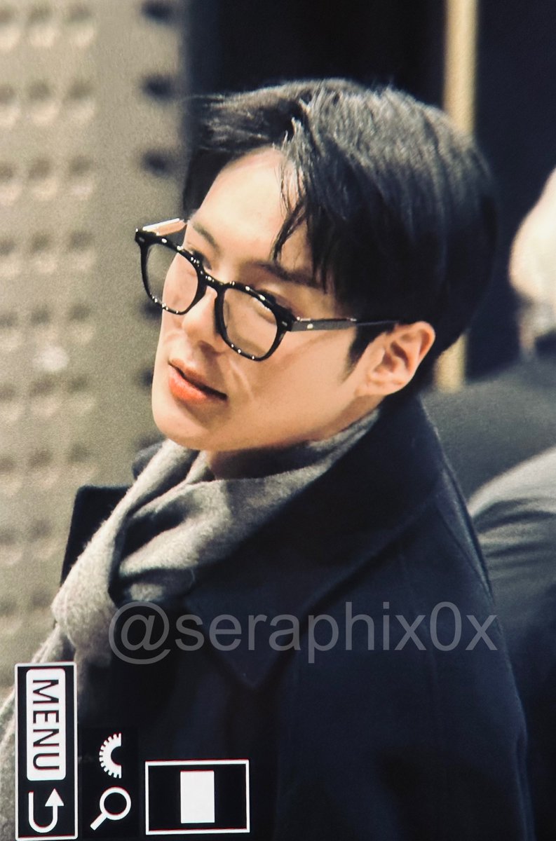 241218 #민혁

느좋의 악마 느좋의 표본