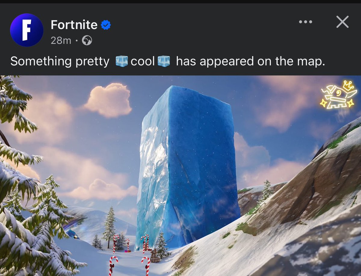 Well well well…what do we have here?🫠