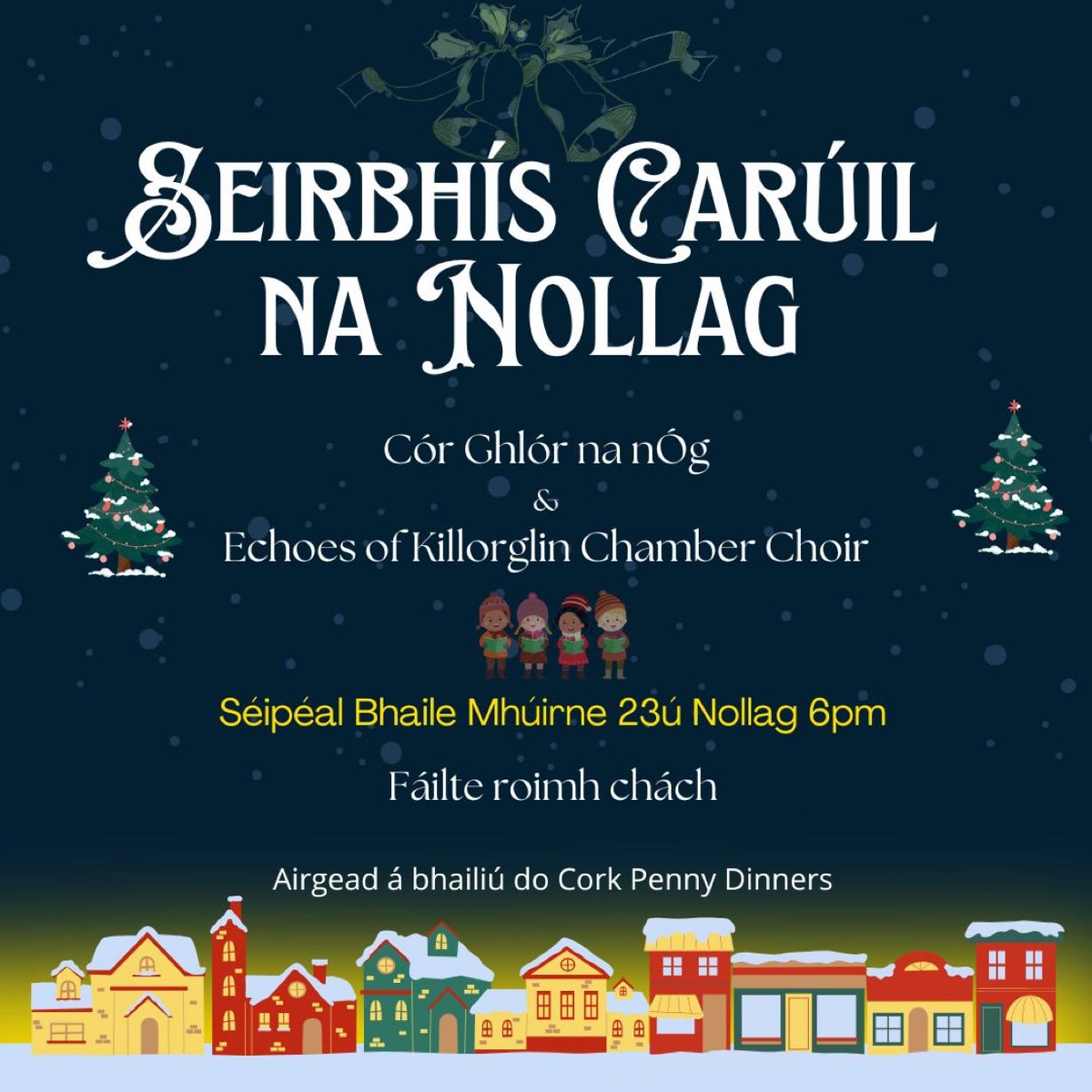 Beidh sé seo go hiontach <a href="/saolodheas/">Saol ó Dheas RnaG</a>