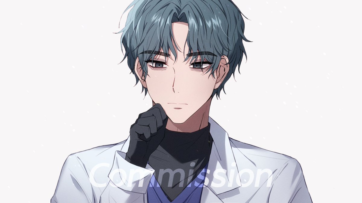 landmarkcm's tweet photo. #랜맠 #커미션
신청 감사드립니다! https://t.co/KX7ycdosHX