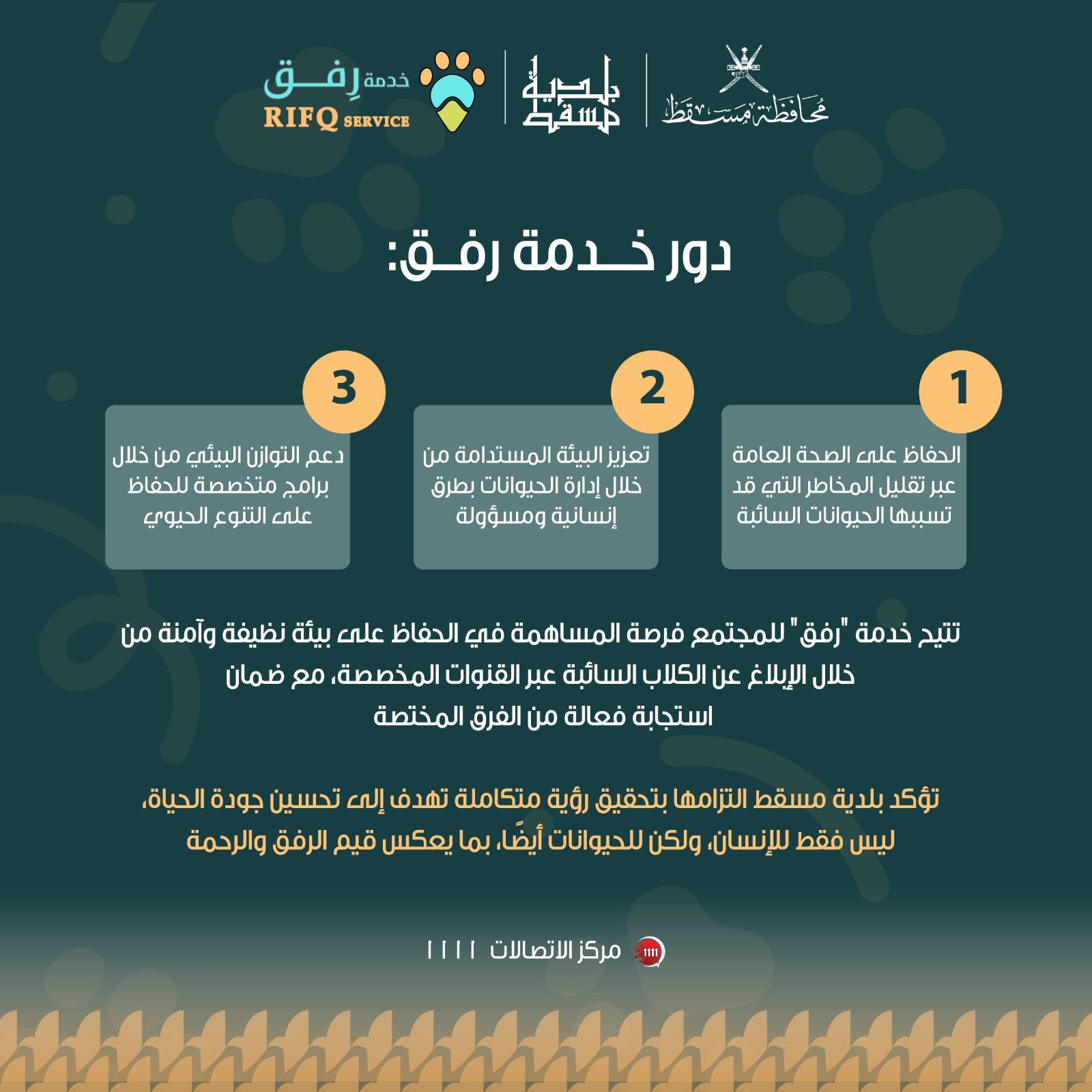 الصورة