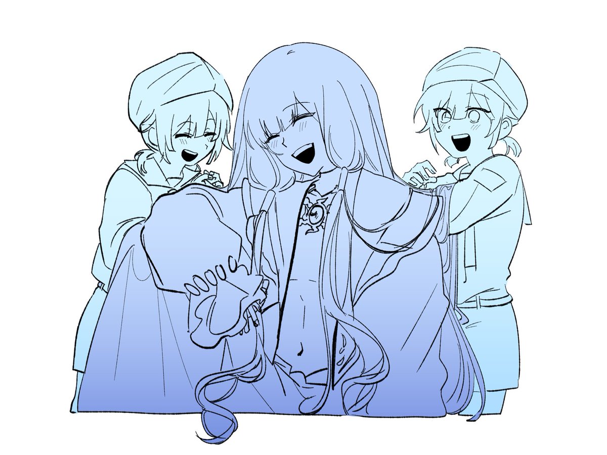 3 (@04_070_11) on Twitter photo 