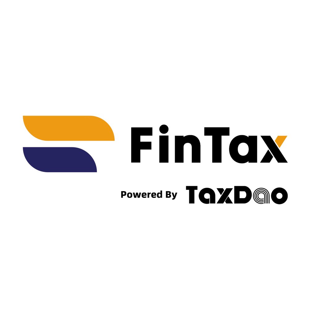 TaxDAO (@TaxDAO_DC) / Posts / X