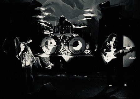 The Dio Scribe tweet media