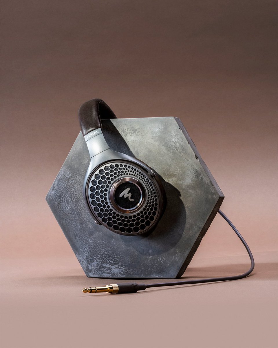 Focal UK tweet media