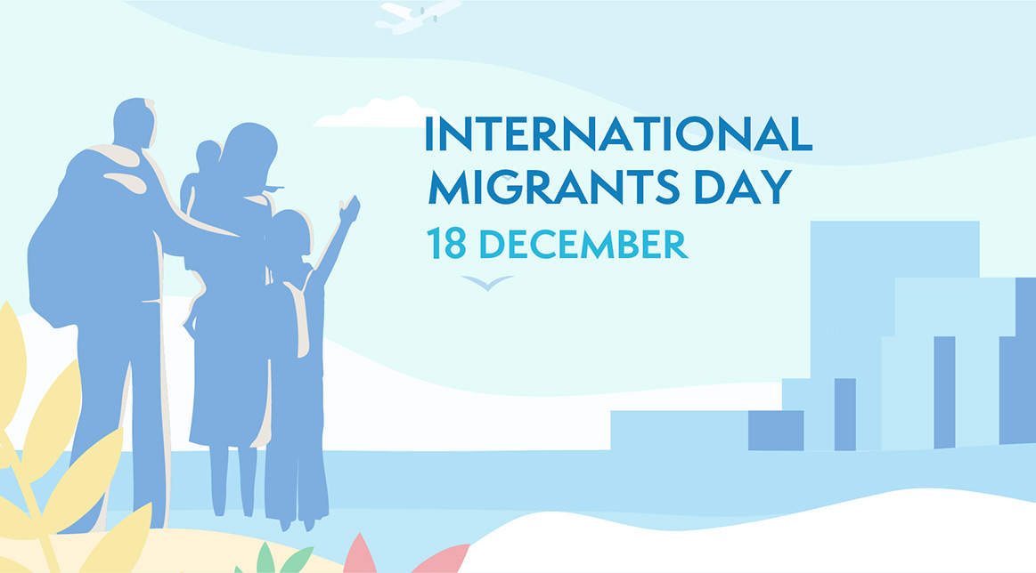 Episcopal Peace Fellowship tweet media