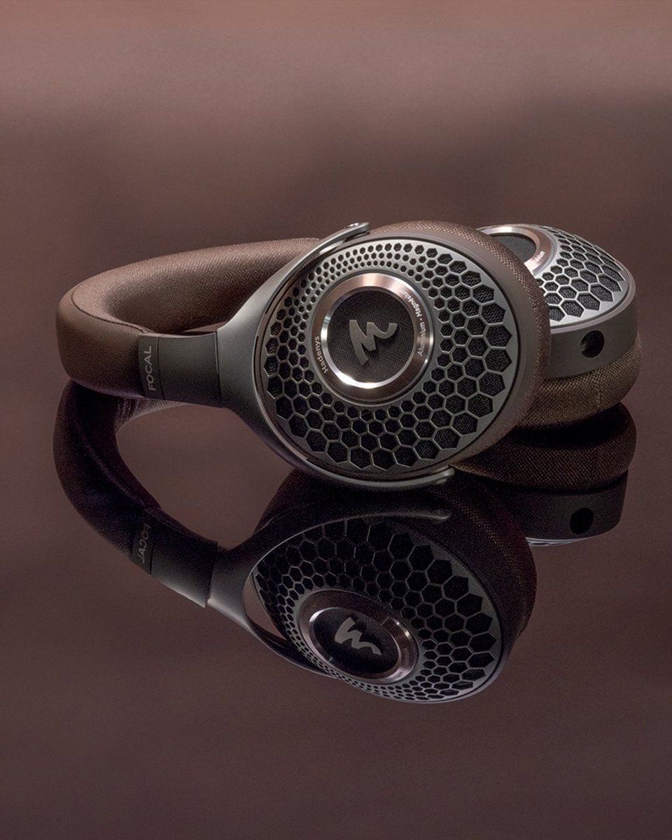 Focal UK tweet media