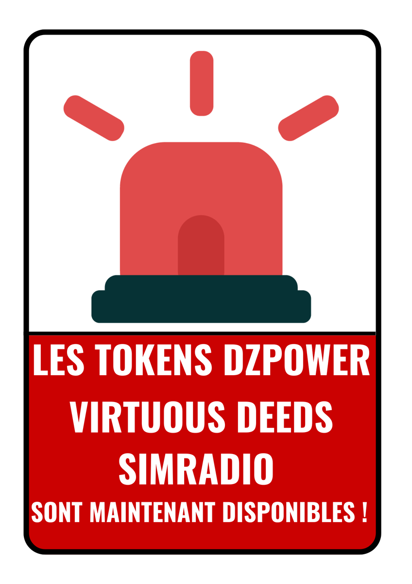 MagasinSimradio's tweet photo. #Crypto #DZpower #simradio https://t.co/BUDAnbOIii