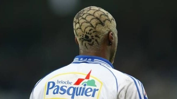 wsspcompanyy's tweet photo. Djibril Cissé lost files. 📁 https://t.co/CdEWGT33IJ
