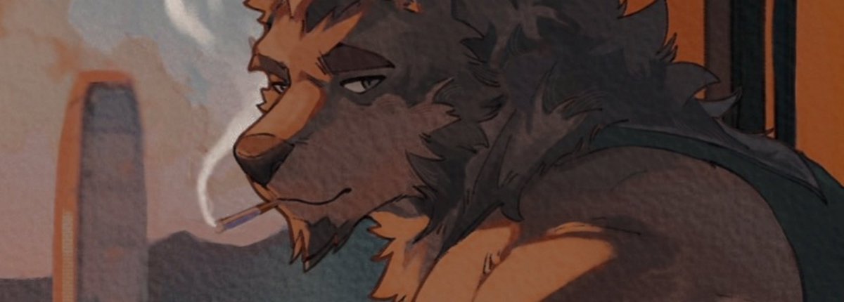 » 𝚆𝚂𝙲 𝙰𝙶𝙴𝙽𝚃 - 𝙸𝚝𝚊𝚖𝚒 𝚂𝚘𝚞𝚜𝚎𝚗 (@sergeantslvt) on Twitter photo 