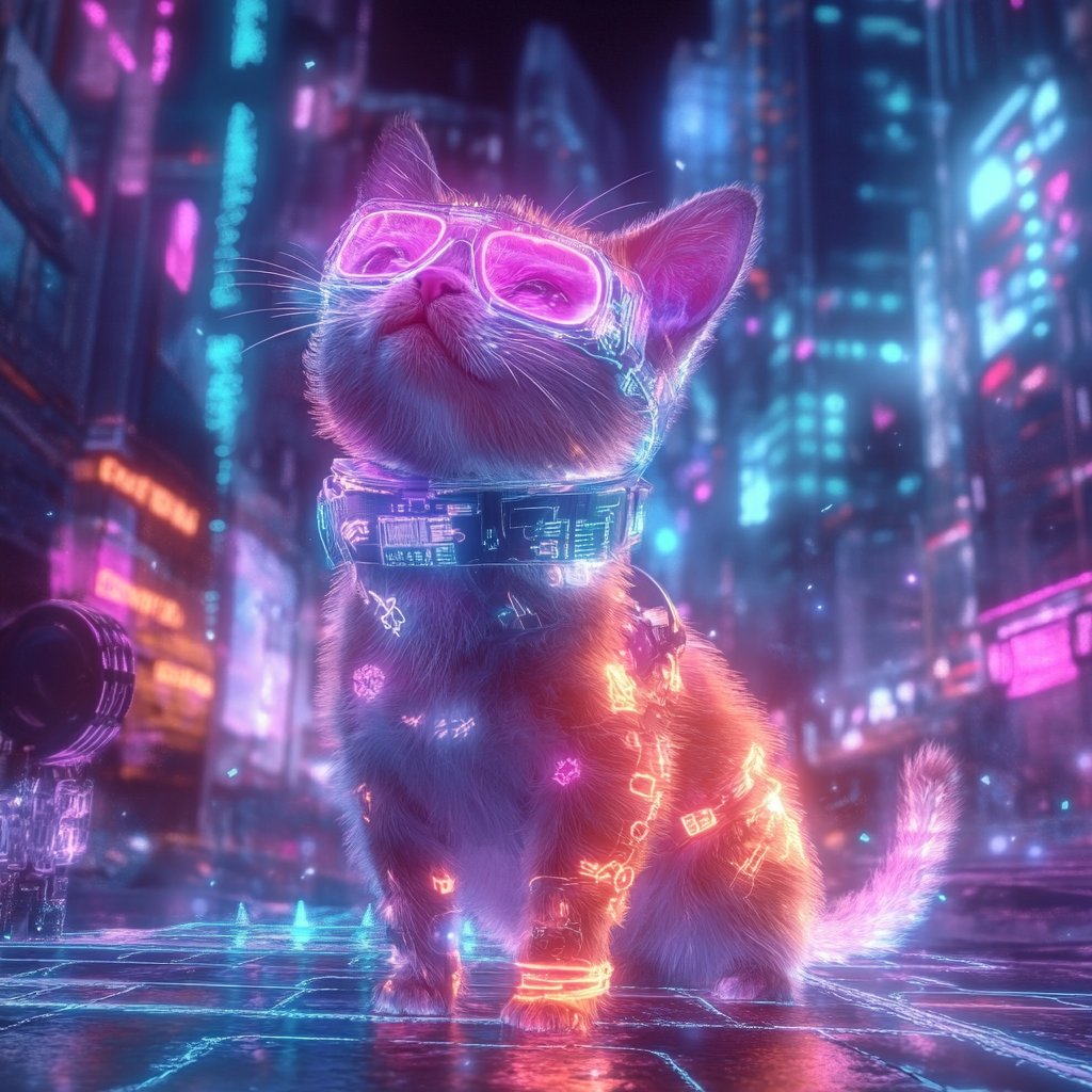 dexgo_official's tweet image. Nostradamus predicts that by 2030, we&apos;ll be arguing over which digital pet NFT has the best moves in the metaverse! #TechPredictions #BlockchainHumor