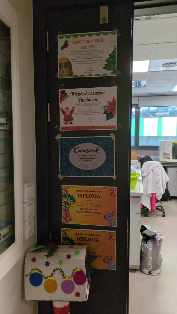 Raquel G. Lanza tweet media