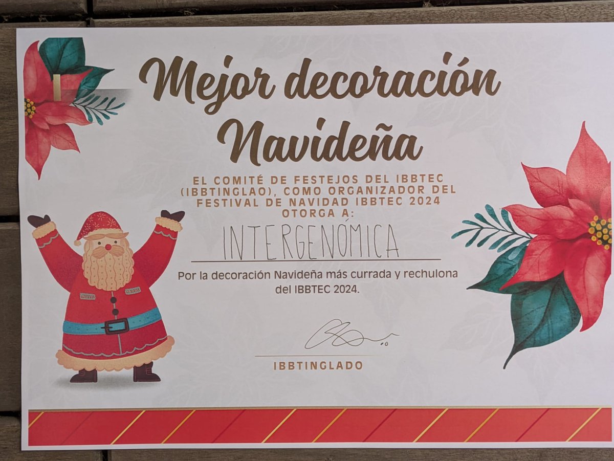 Raquel G. Lanza tweet media