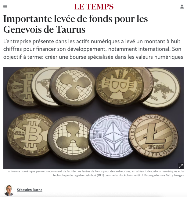 Consultancy32 tweet media