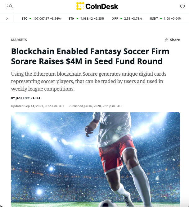 Consultancy32 tweet media