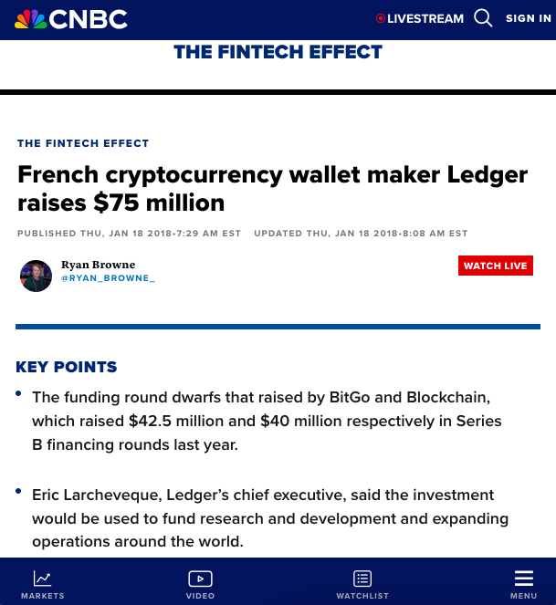 Consultancy32 tweet media