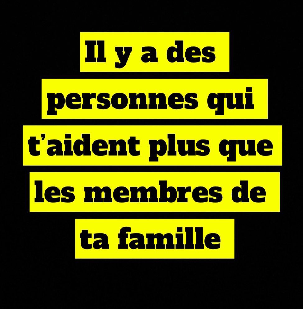BenjaminGuinee1's tweet photo. Une vérité absolue https://t.co/p0o4t3yTBL
